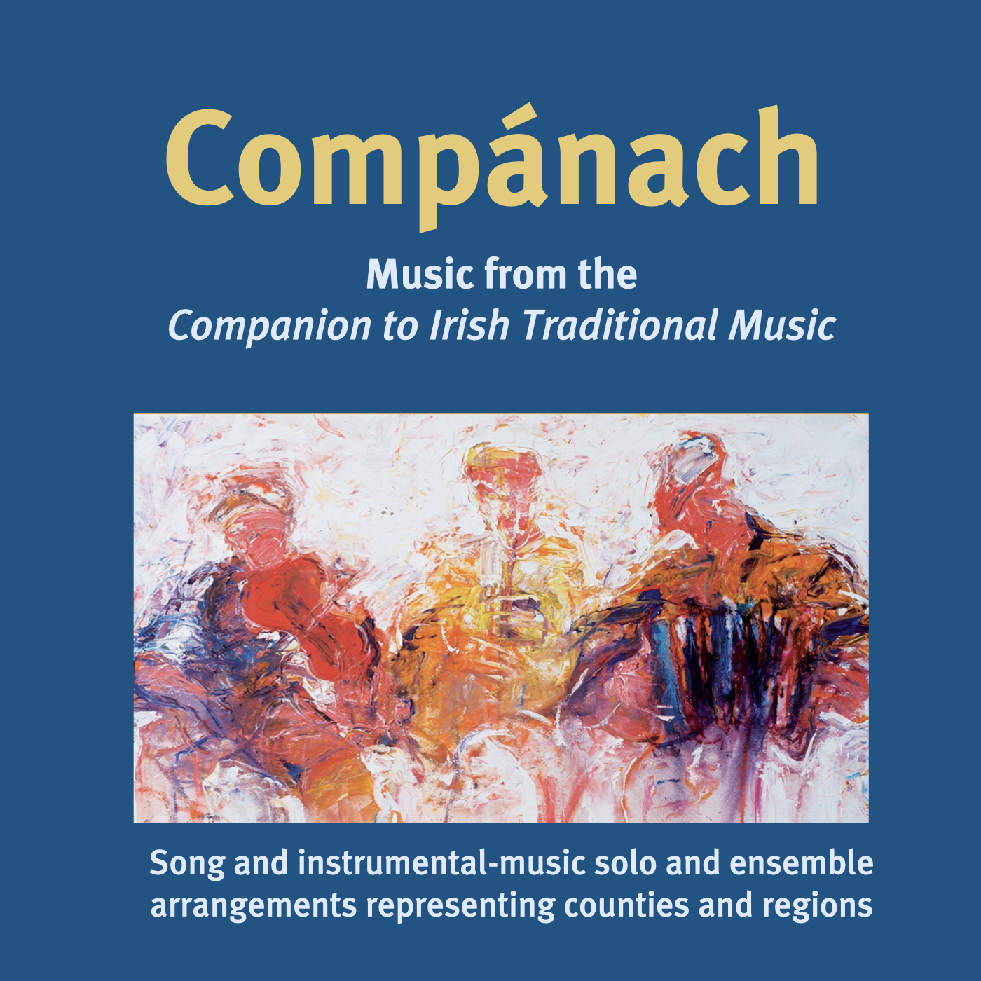 companach new CD sleeve front.001